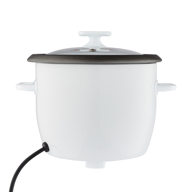 7 Cup Rice Cooker Kmart
