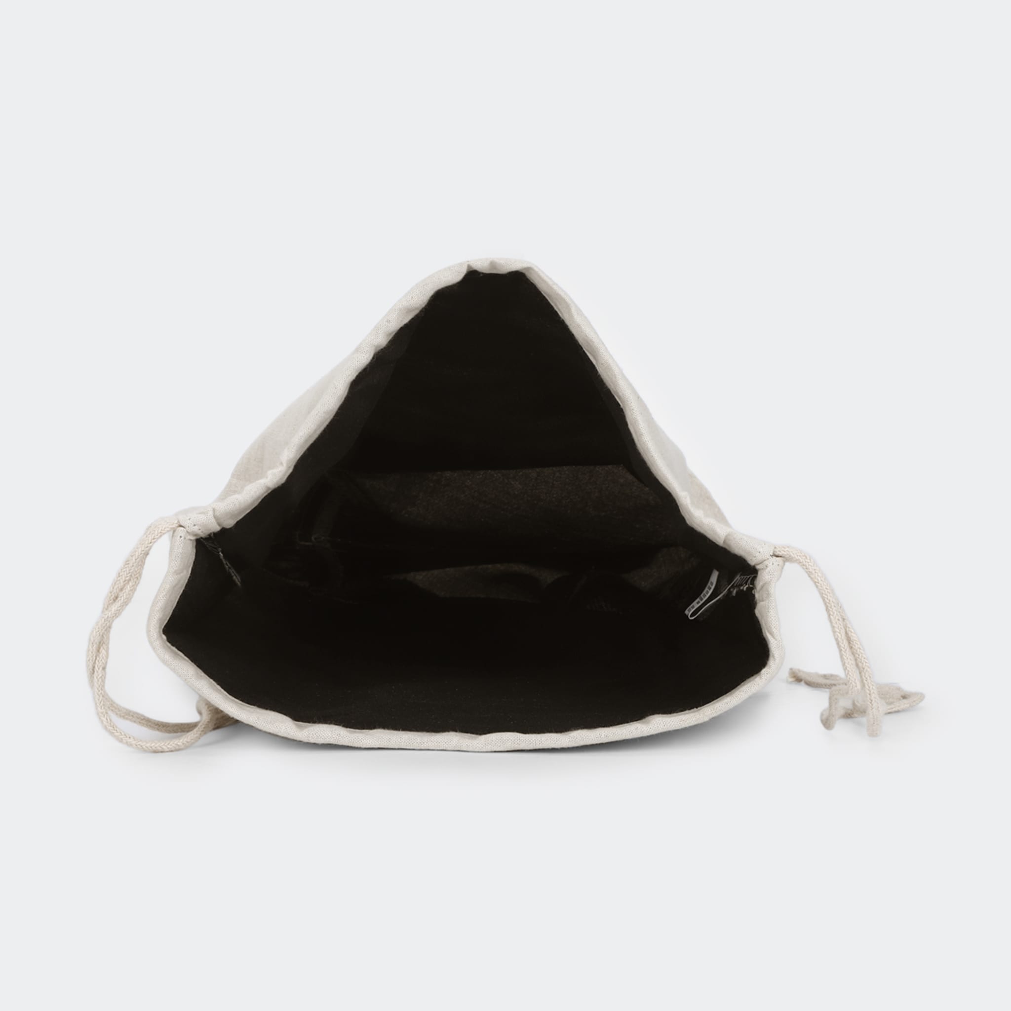 Set of 3 Cotton Vegetable Bags Kmart