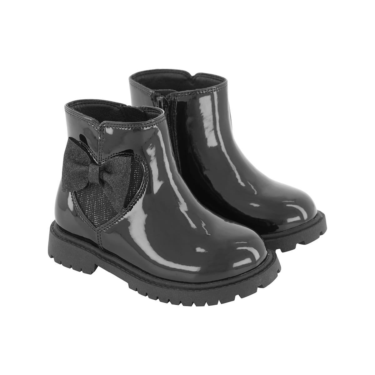Junior Boots Kmart NZ