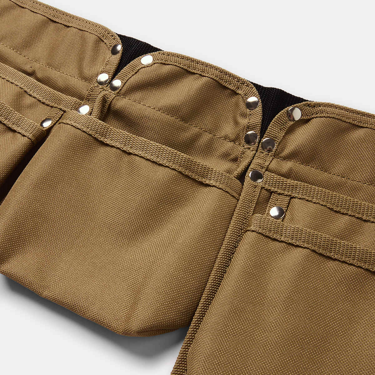 Workwear Industrial Adjustable Tool Belt Kmart NZ