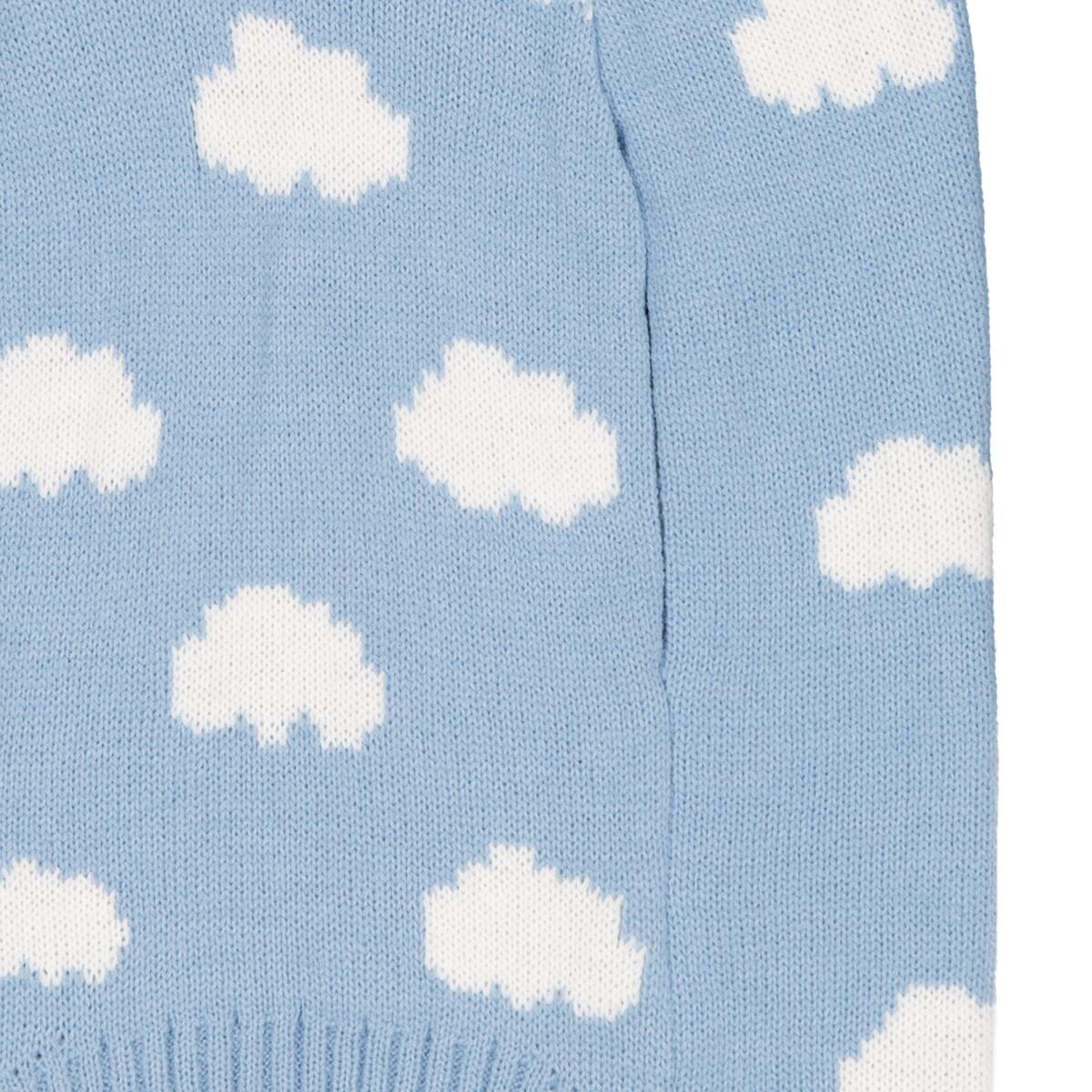 7 Pet Cloud Knit - Extra Large, 7 of 10