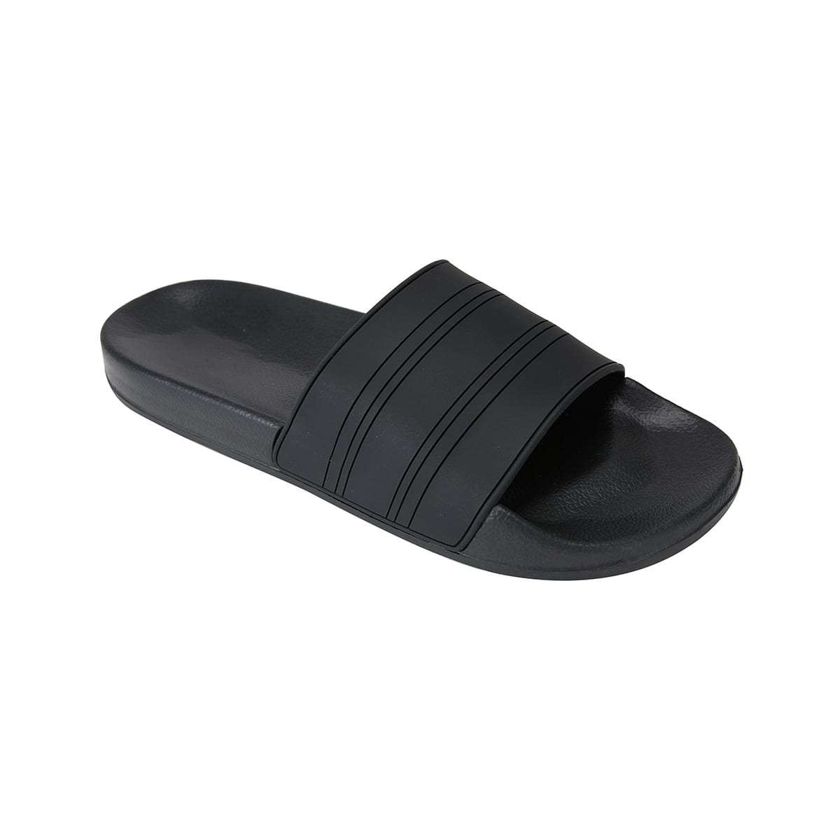 Kmart boys sandals new arrivals