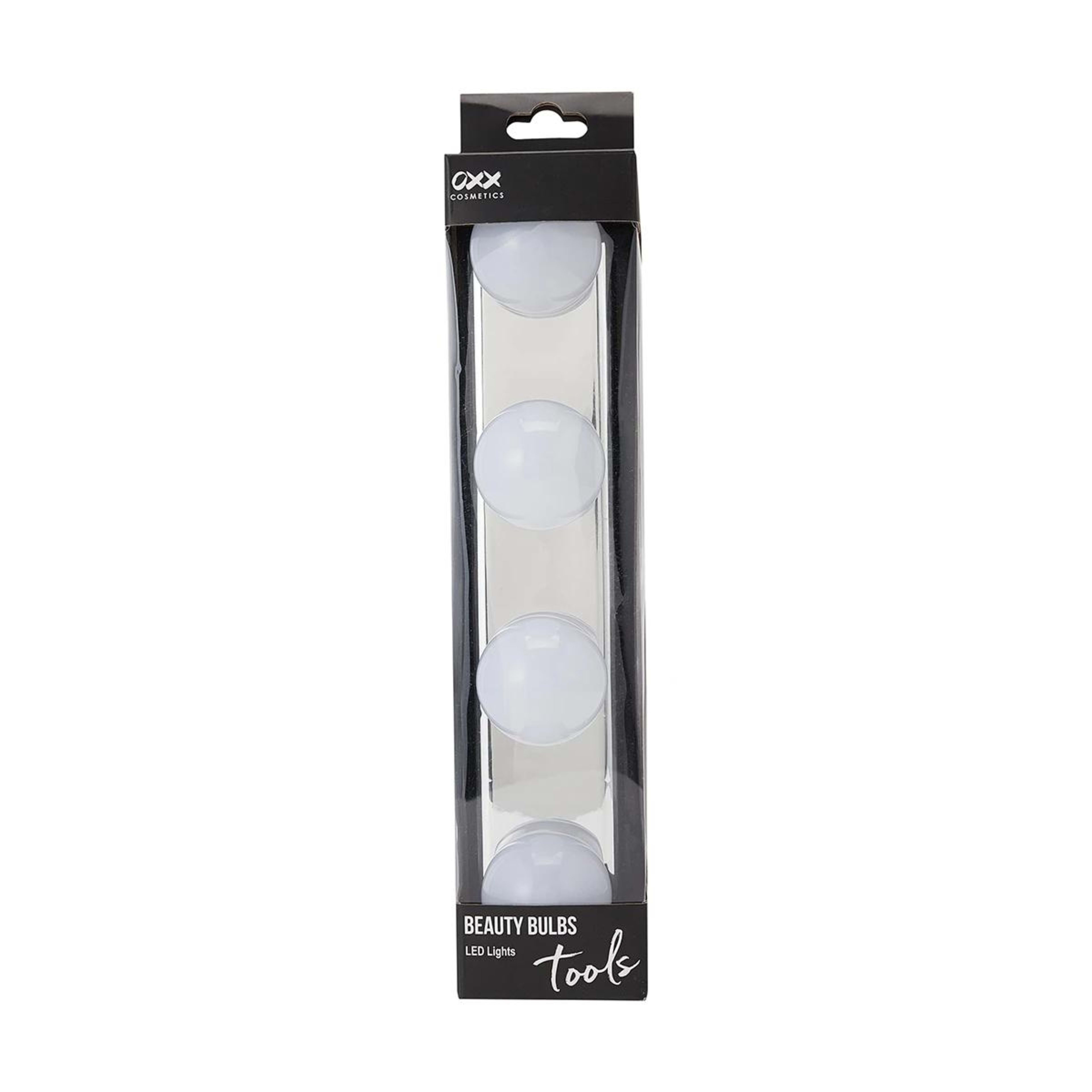 8 OXX Cosmetics Beauty Bulbs, 8 of 10