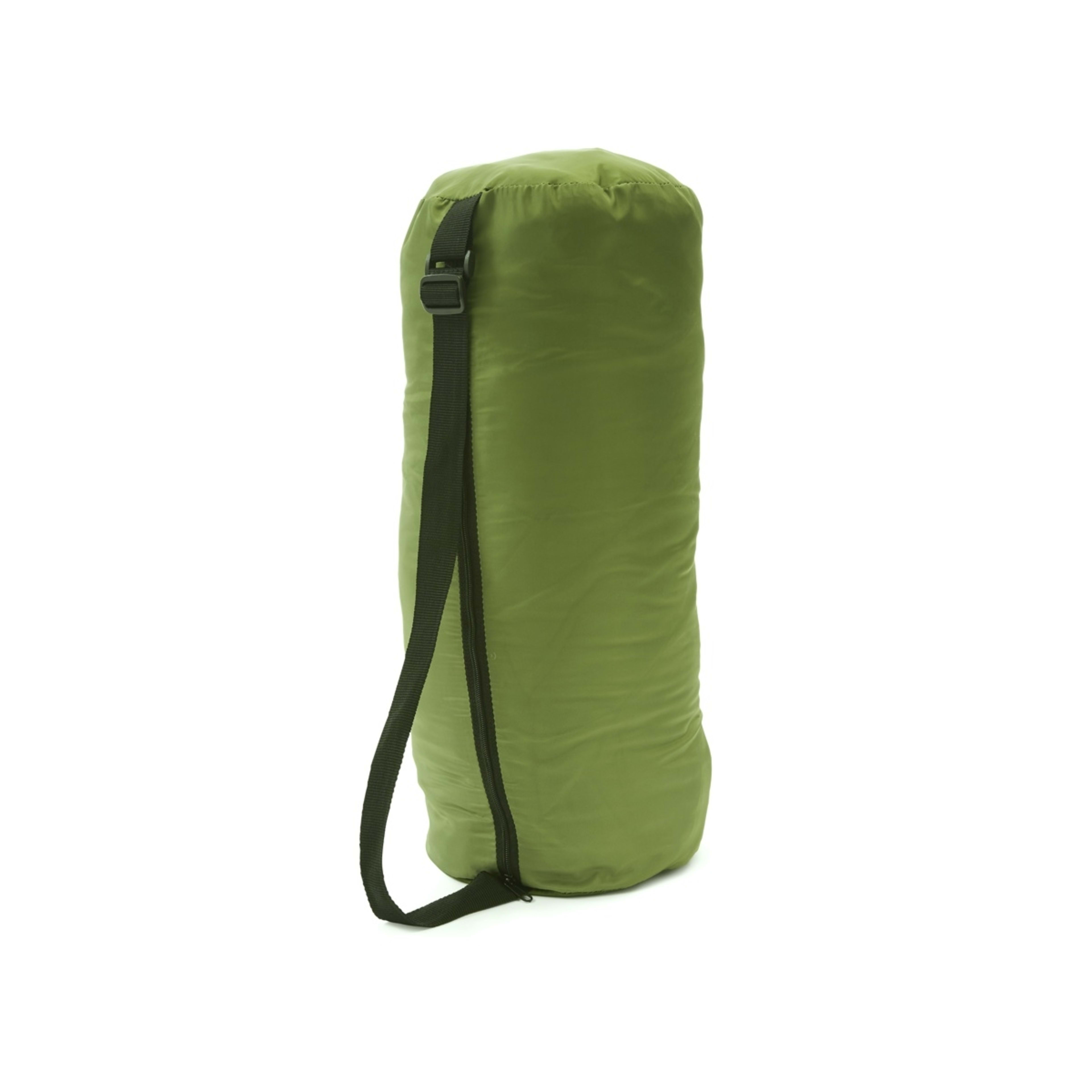 7 Blanket Sleeping Bag, 7 of 8