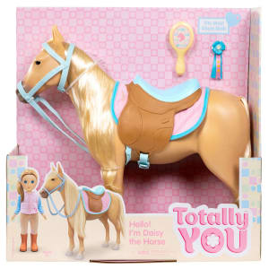 our generation horse kmart