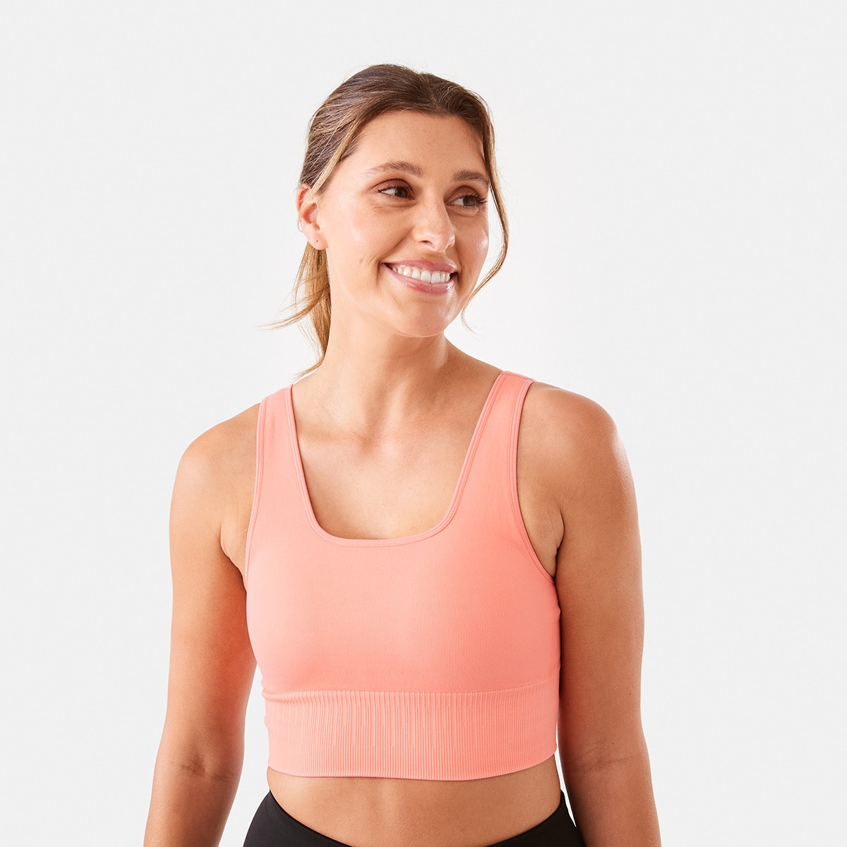 Shop Crop Tops Kmart