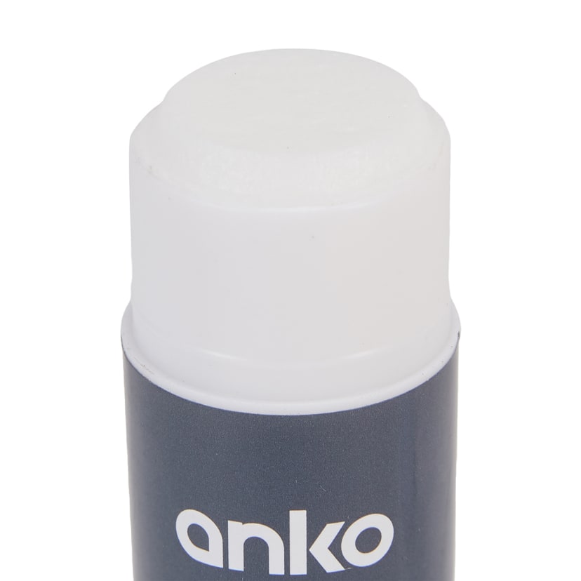 2 Pack Glue Sticks Kmart