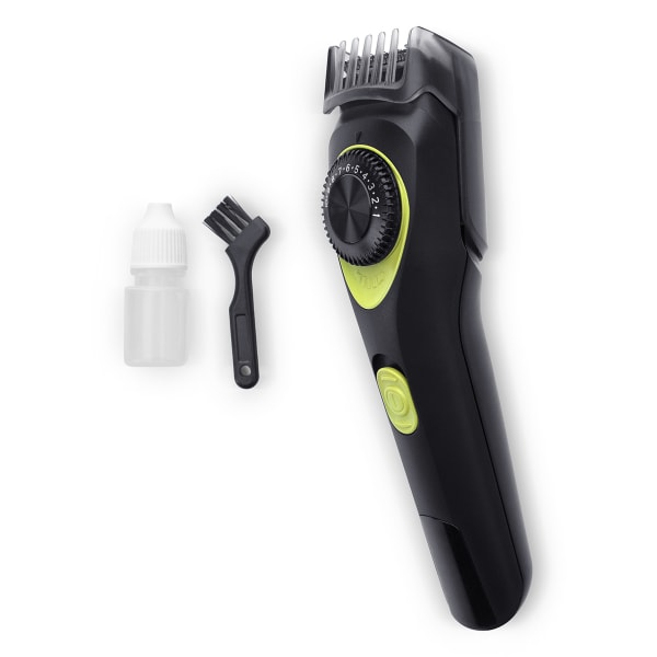 Dog Clippers Kmart atelieryuwa.ciao.jp