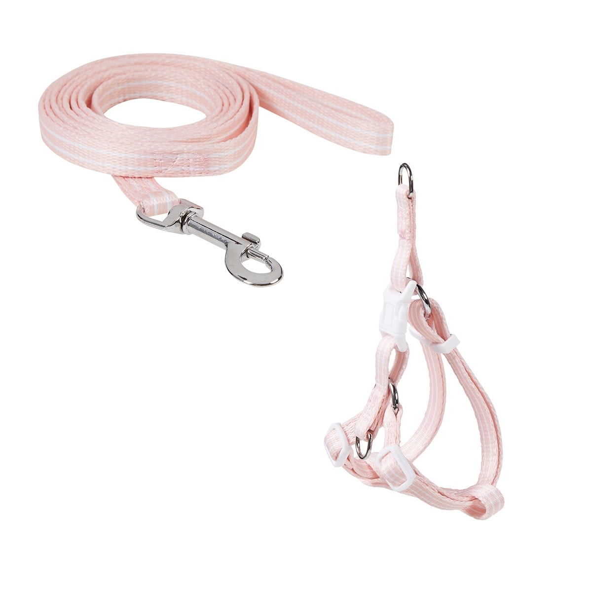 rope dog lead kmart