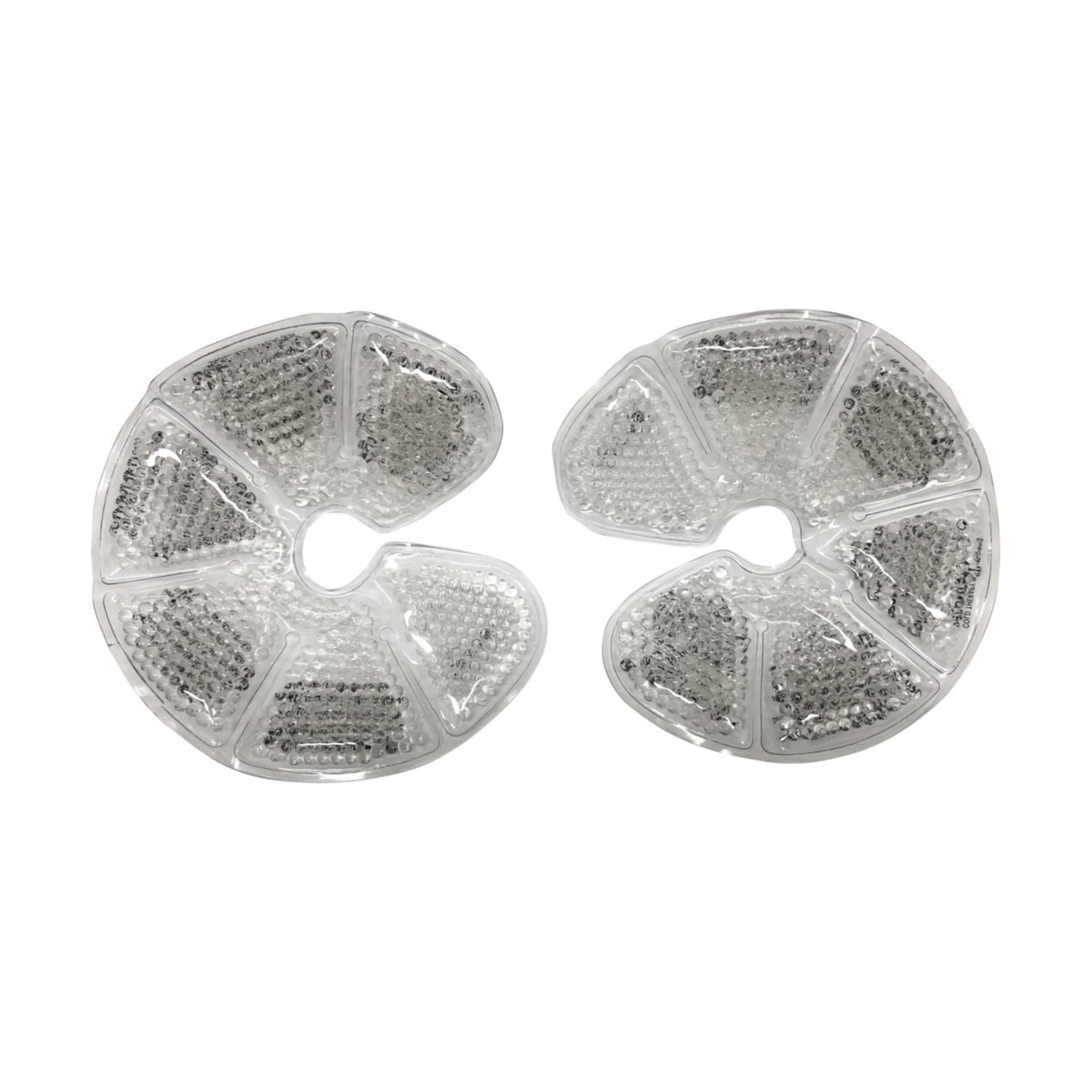 2 Breast Therapy Pads Kmart