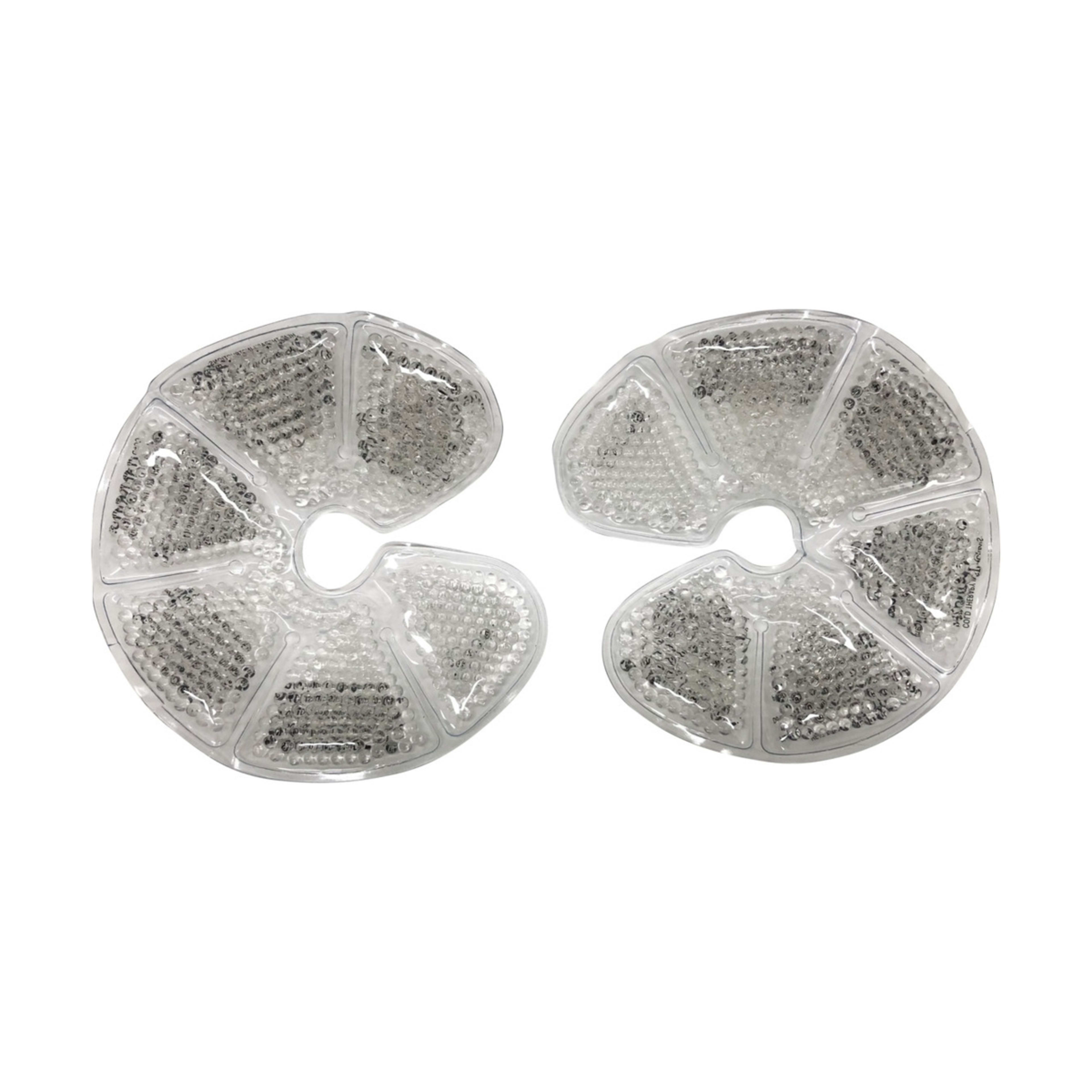 2 Breast Therapy Pads Kmart