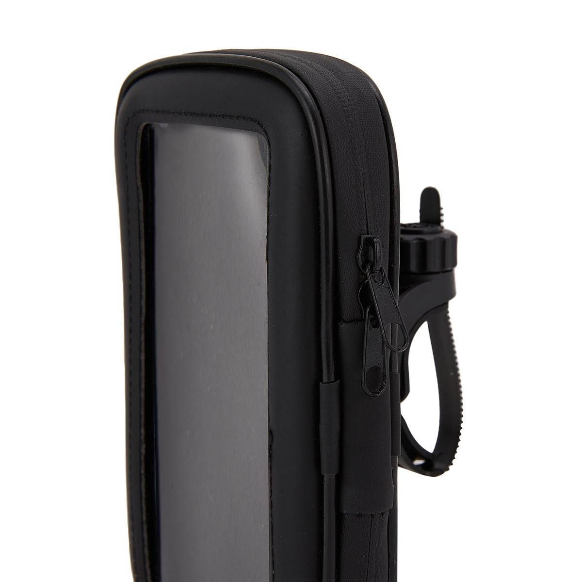 Bicycle Smart Phone Holder Kmart