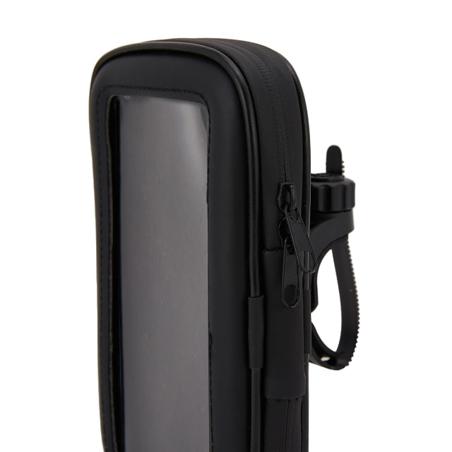 Bicycle Smart Phone Holder Kmart