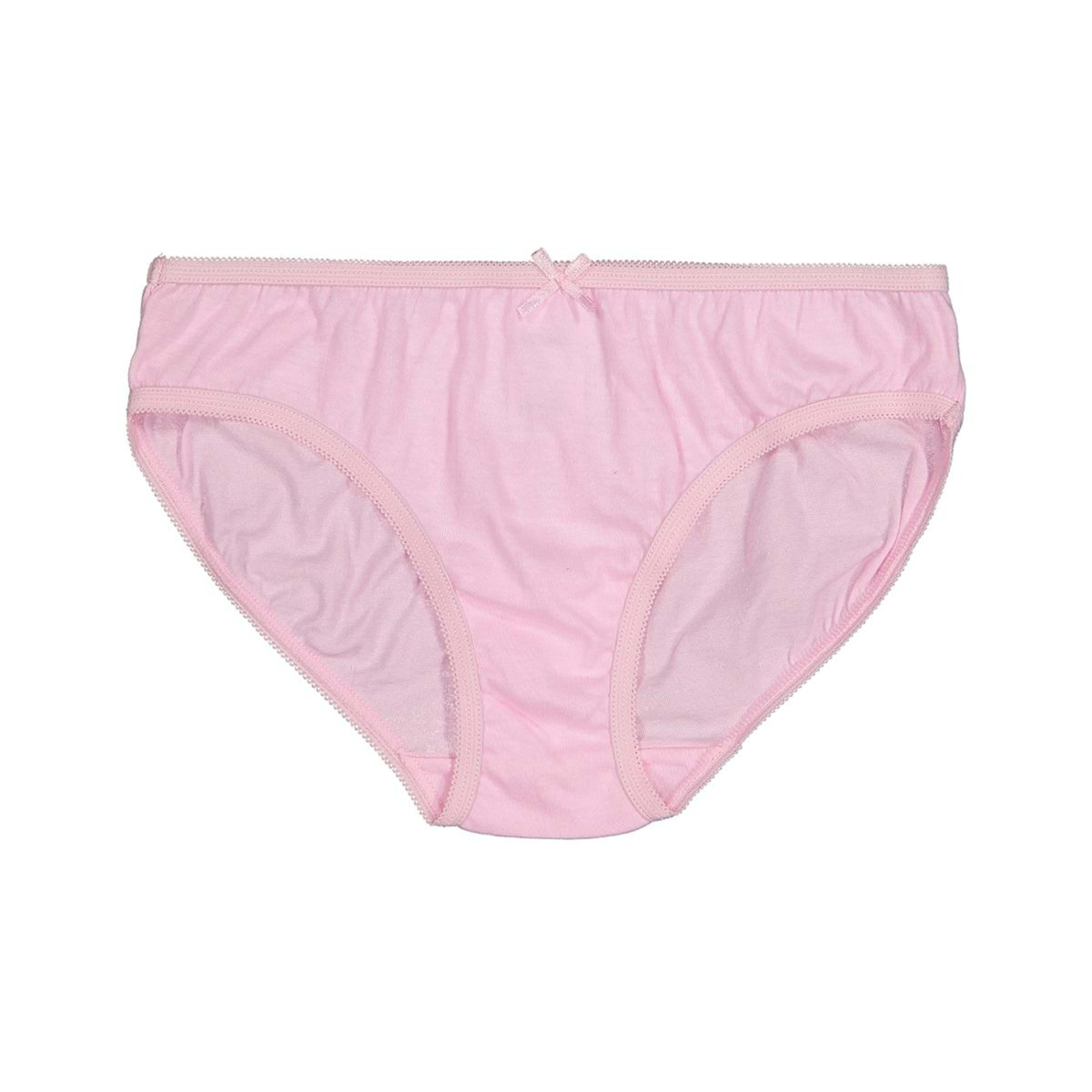 8 7 Pack Briefs Crystal Pink, 8 of 10