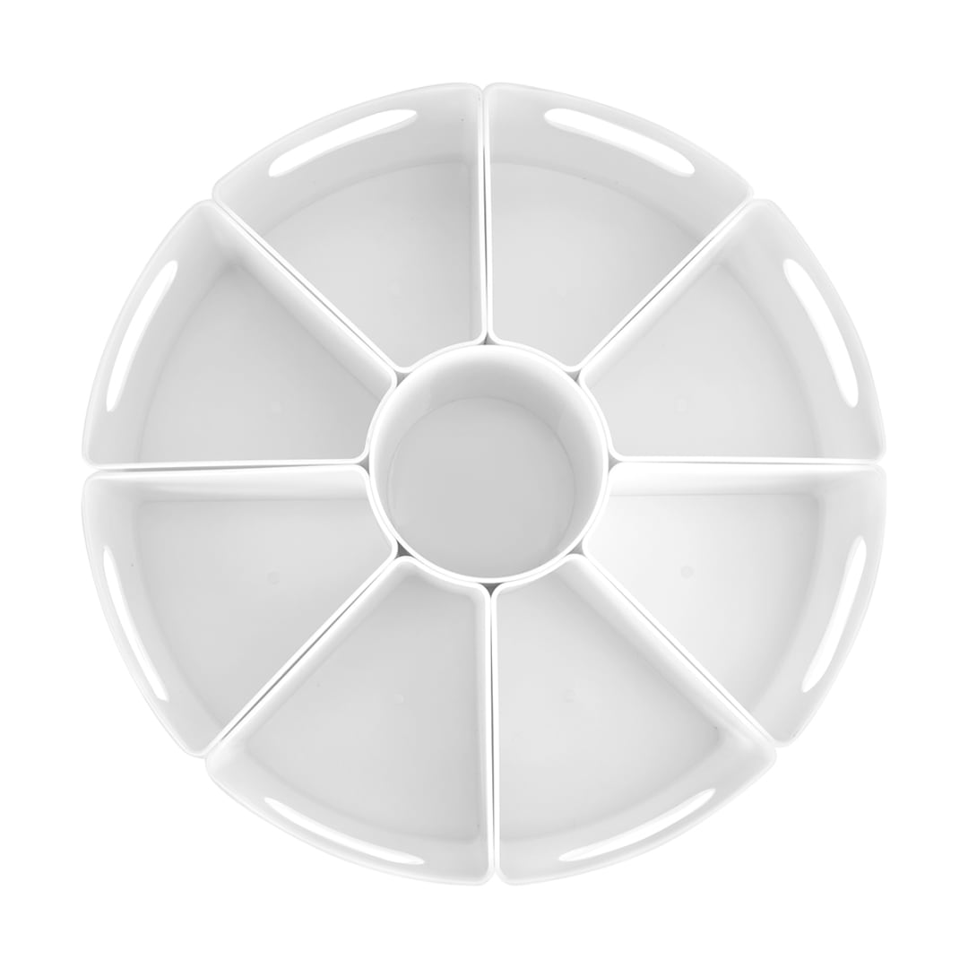 360 Deg Rotating Desk Organiser Kmart prayers-for-admission-to-harvard-university