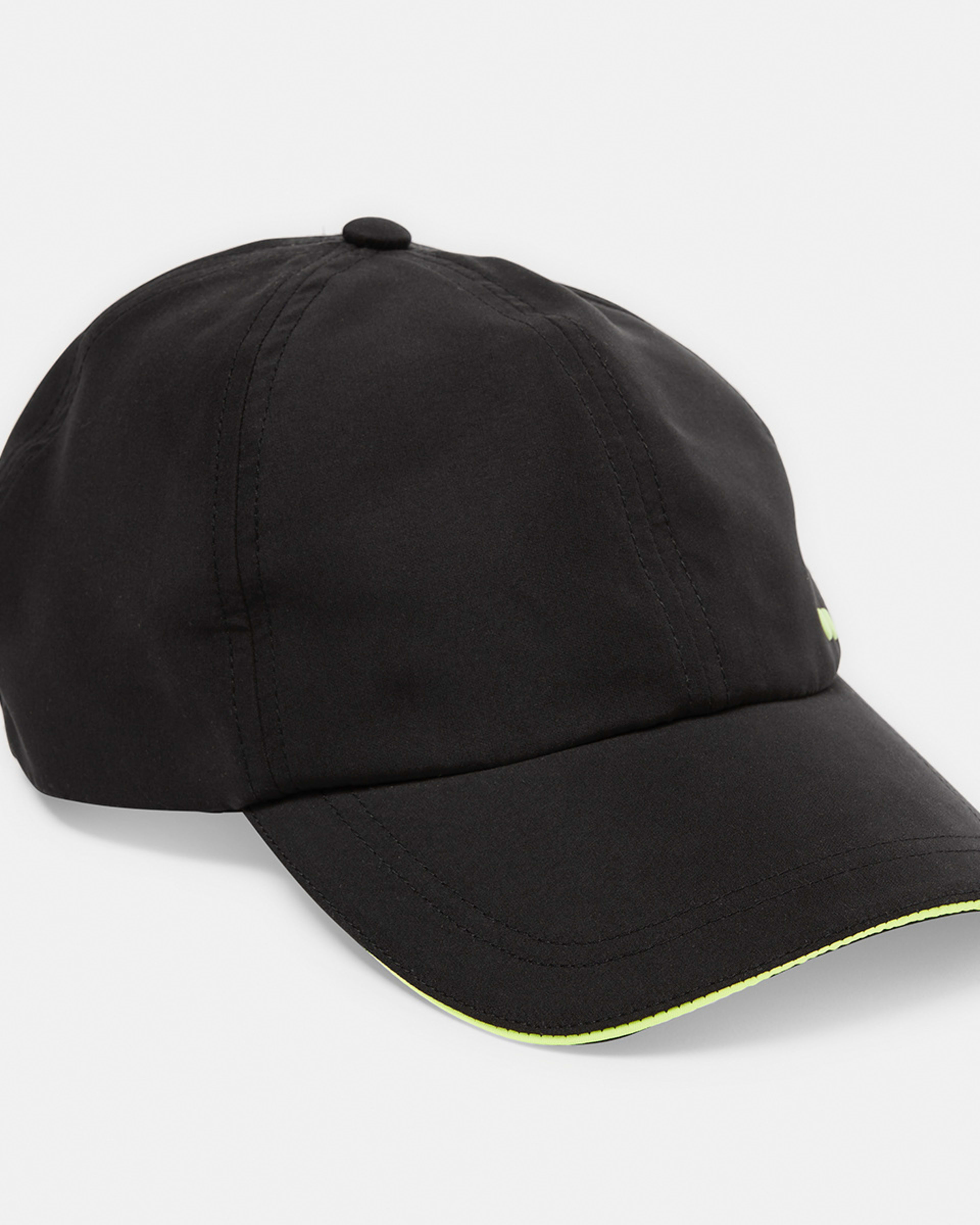 Running Cap Kmart