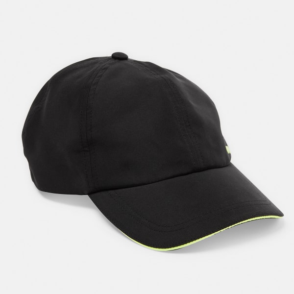 cricket hat kmart