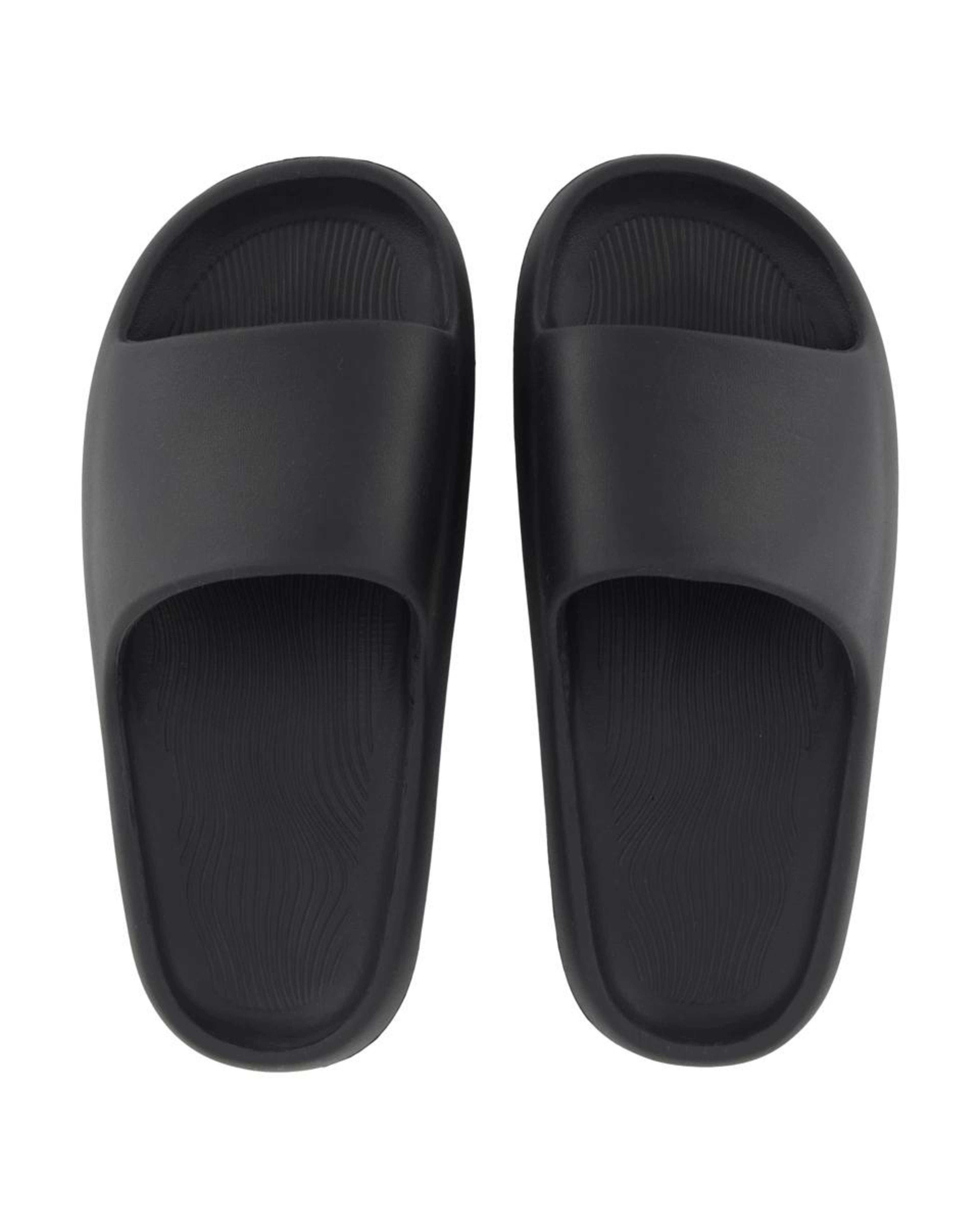 2 Senior Slides BLACK, 2 of 3