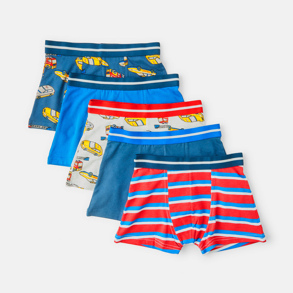 Kmart boys trunks on sale