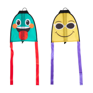2 Pack Thumb Kites