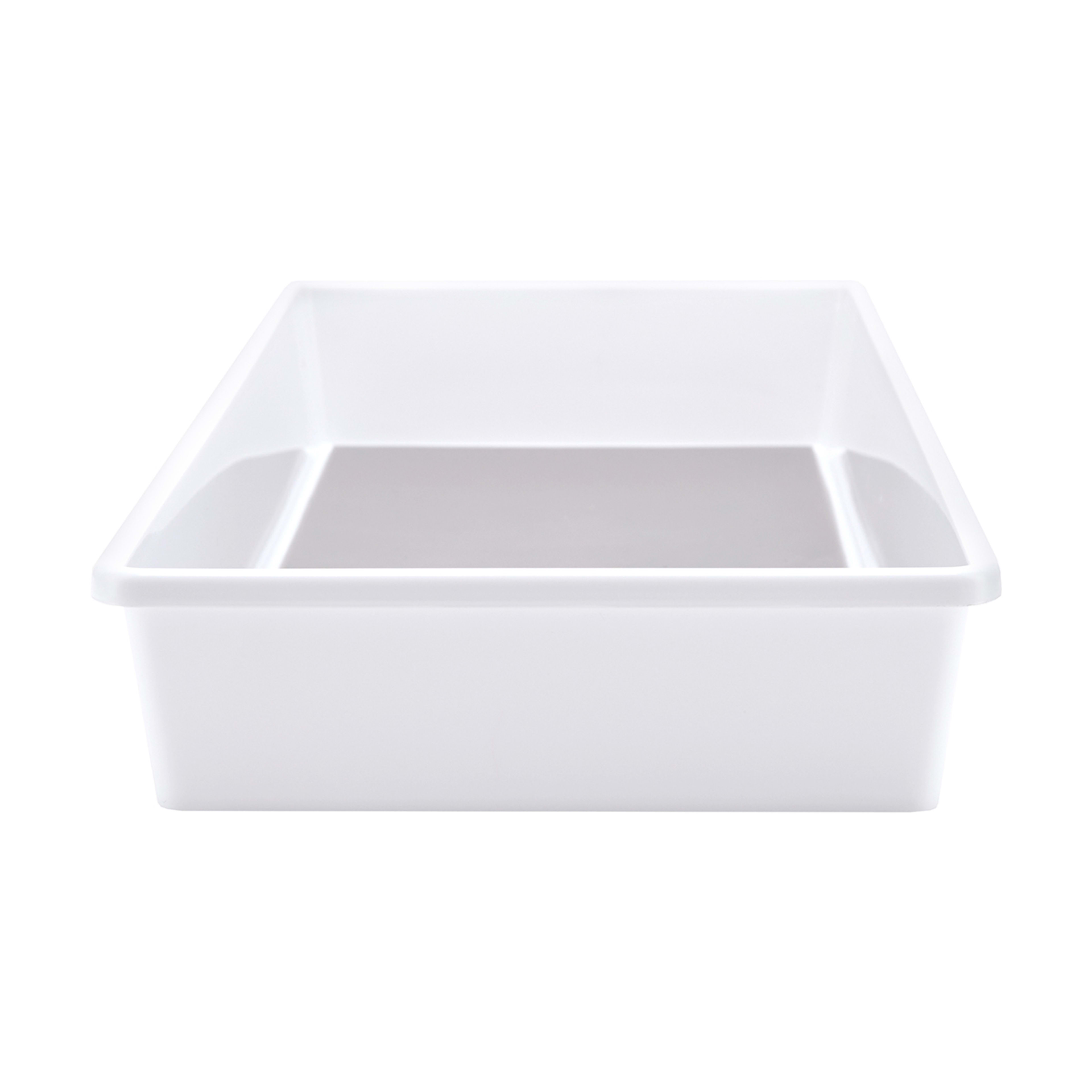 2 Large Drawer Organiser, 2 of 3