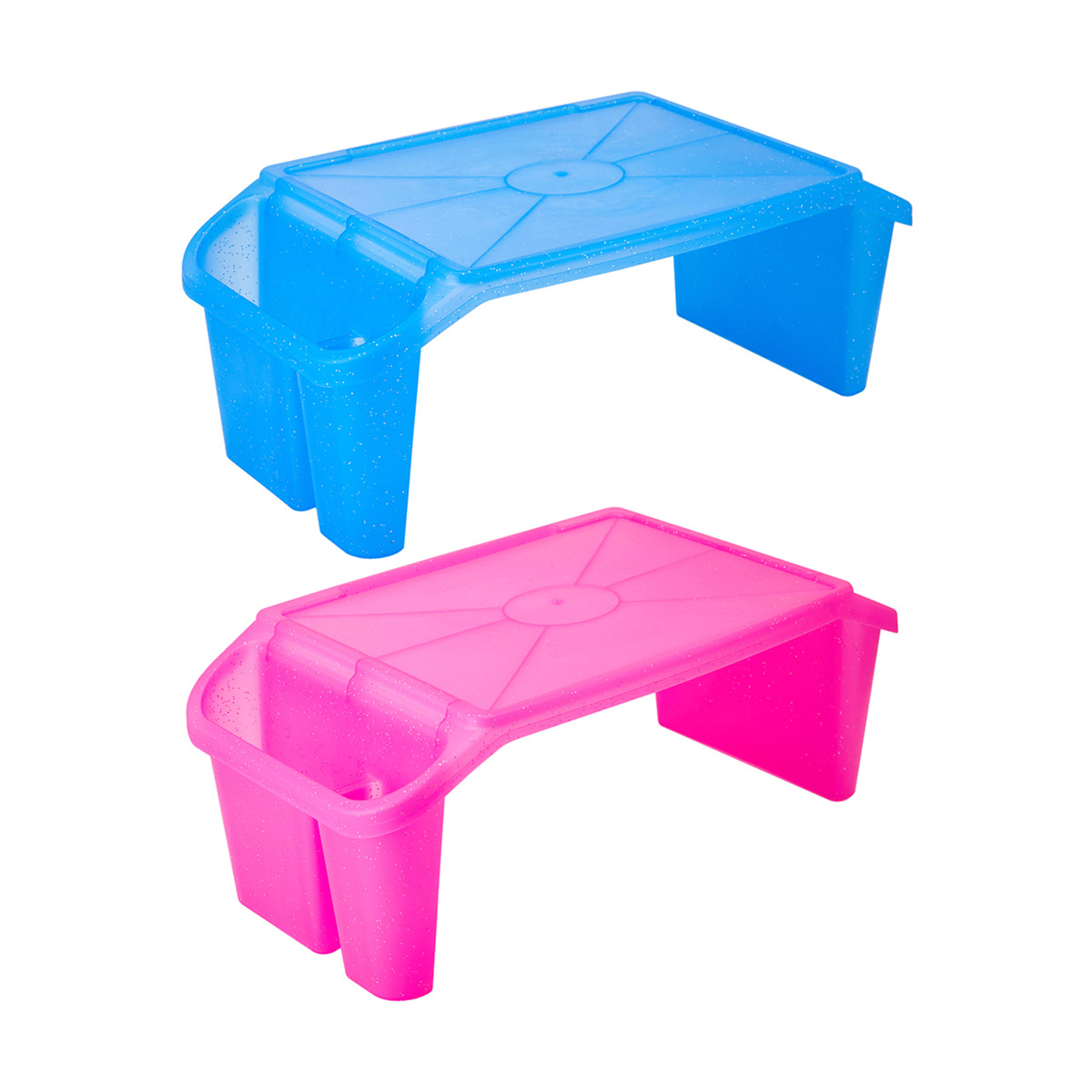 Desktop Workstation Assorted Kmart