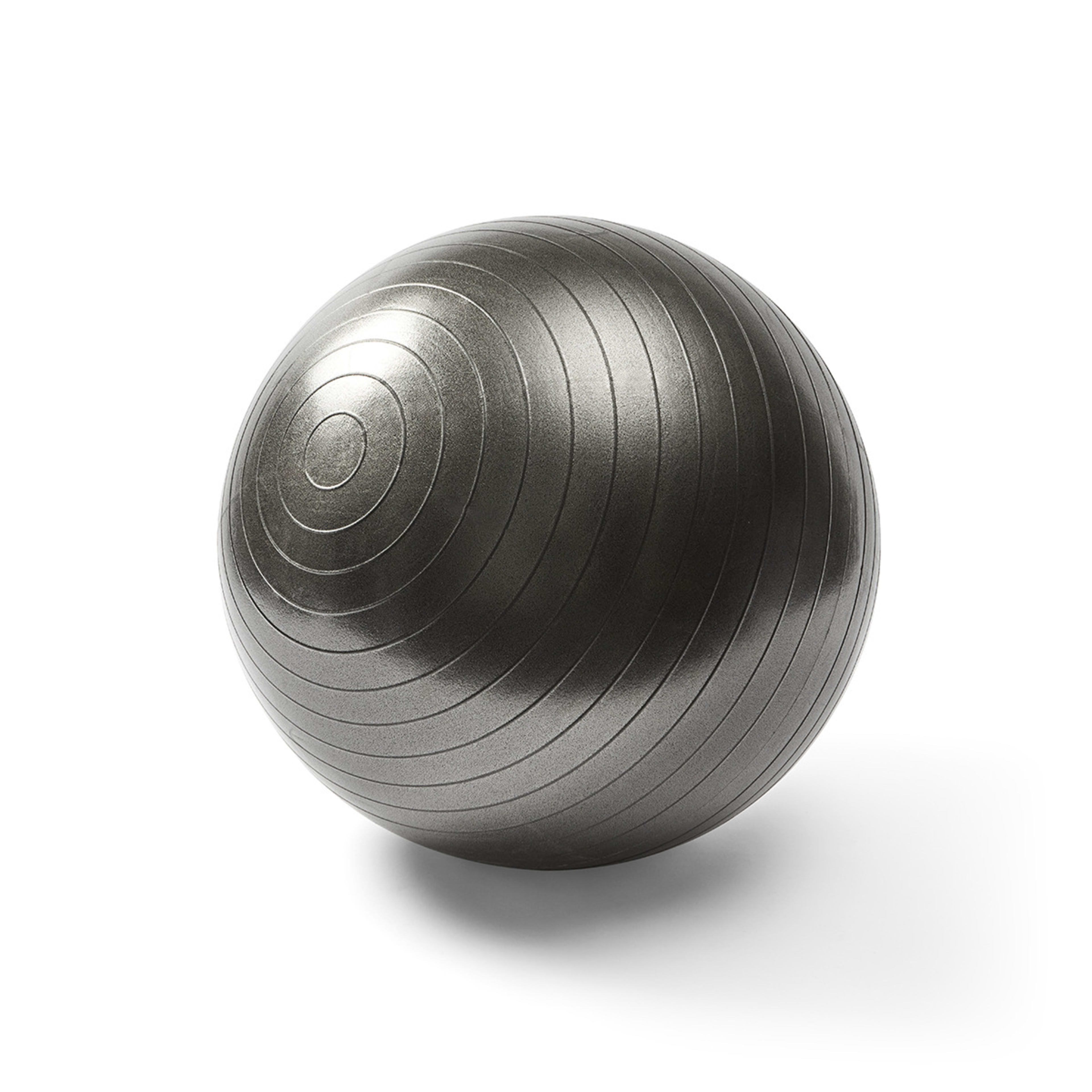 1 75cm Gym Ball, 1 of 6