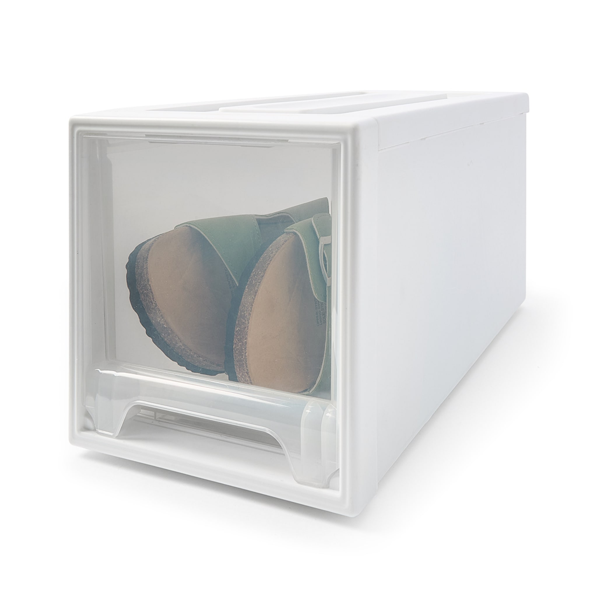 Small Modular Storage Drawer Kmart NZ