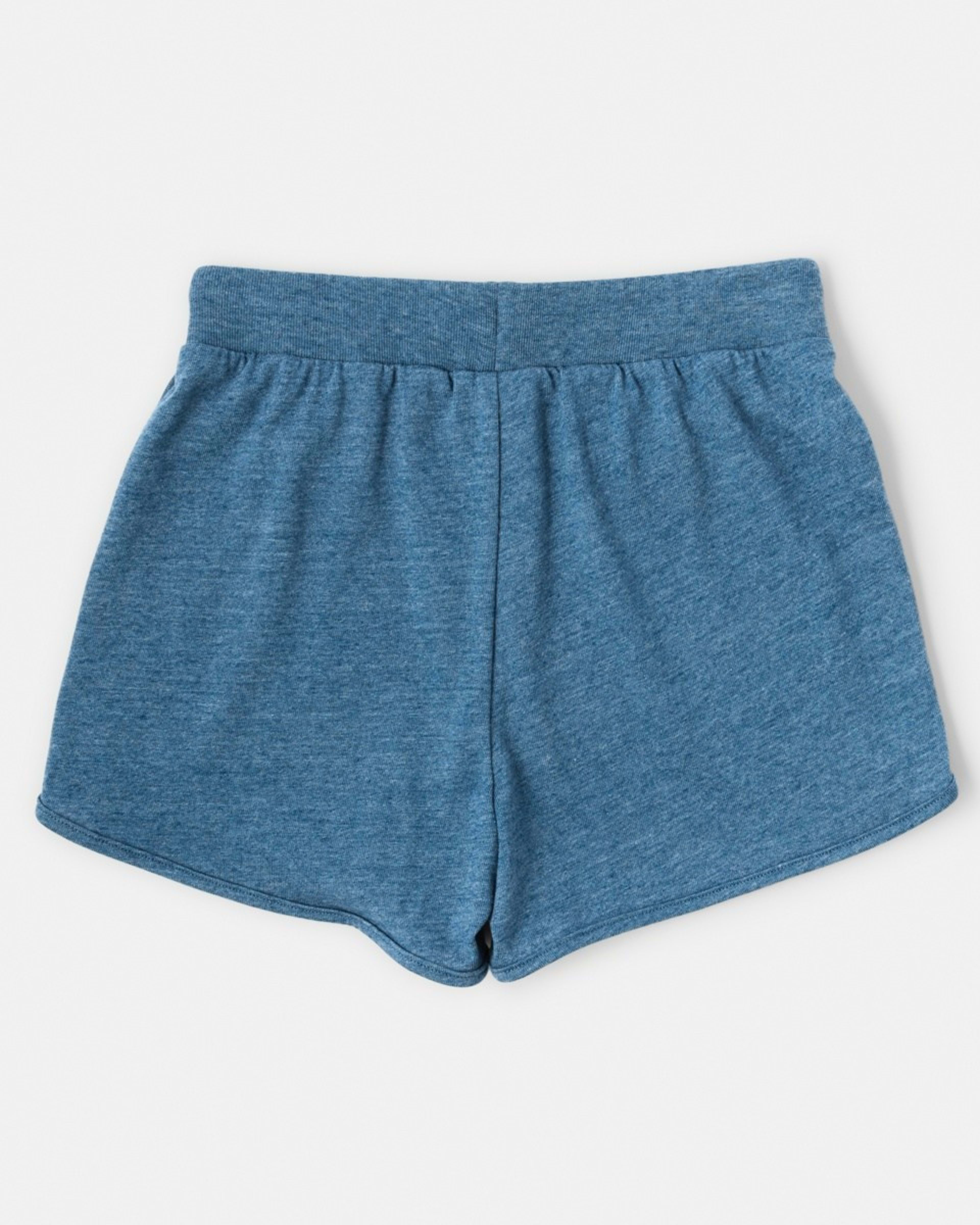 8 Knit Shorts Denim Jrsy, 8 of 8