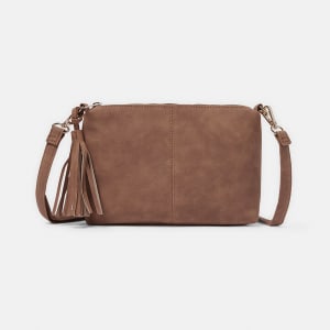 kmart camera crossbody bag