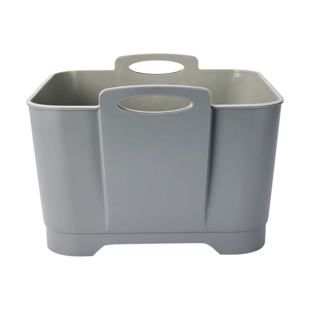 Bucket Strainer Kmart