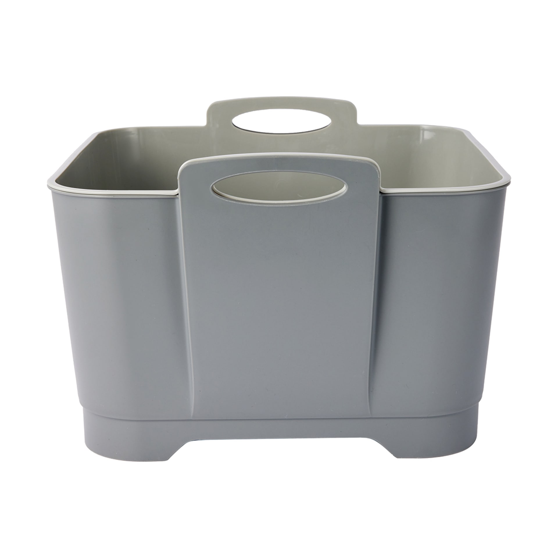 Bucket Strainer Kmart