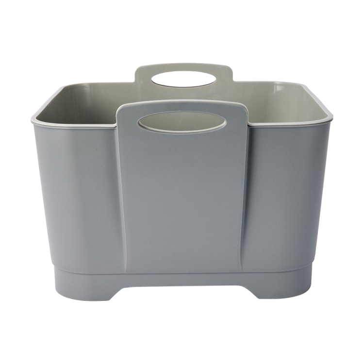 Bucket Strainer Kmart