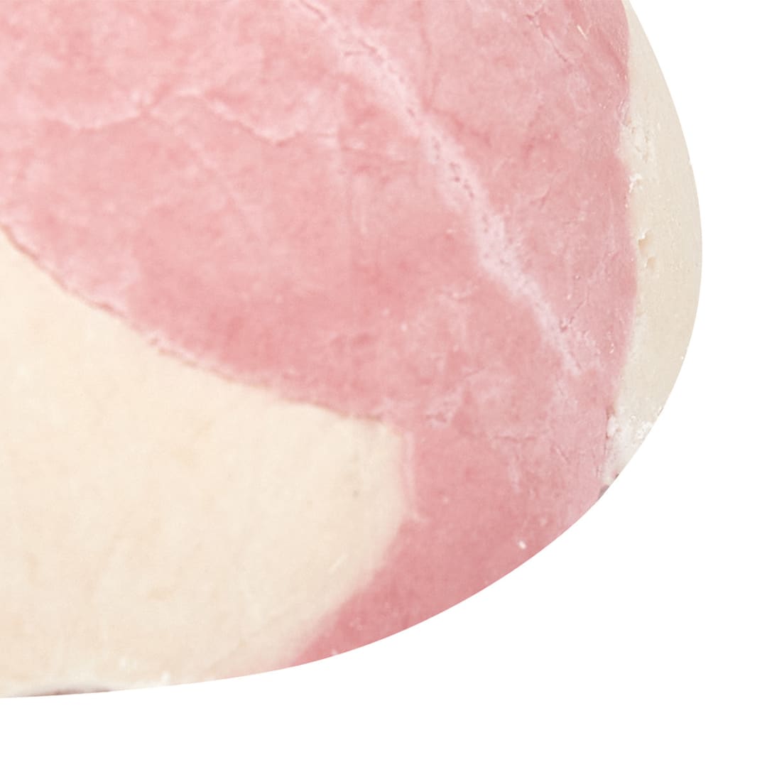 Bubble Bar 100g Ice Cream Scoop Kmart