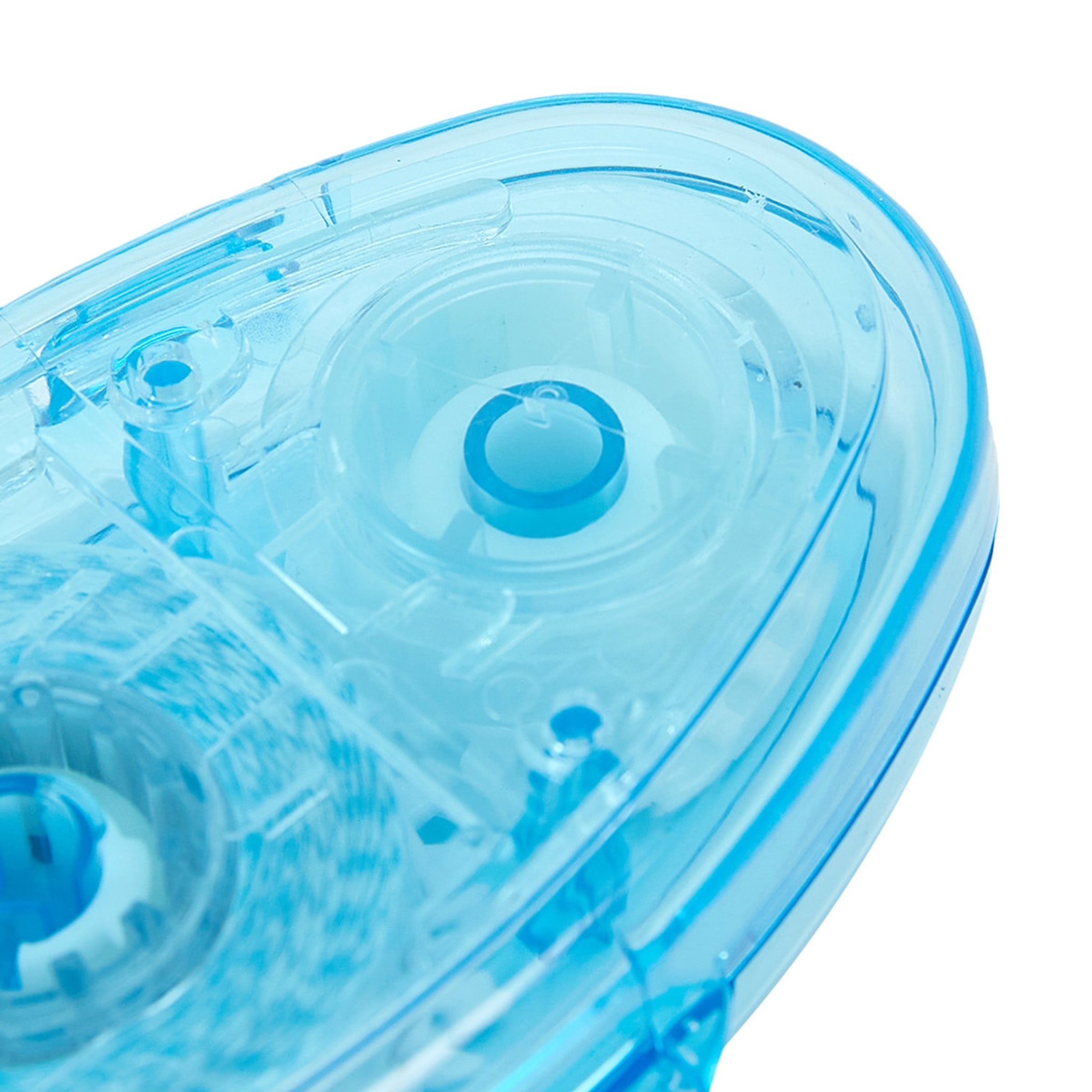 Double Sided Glue Tape Kmart