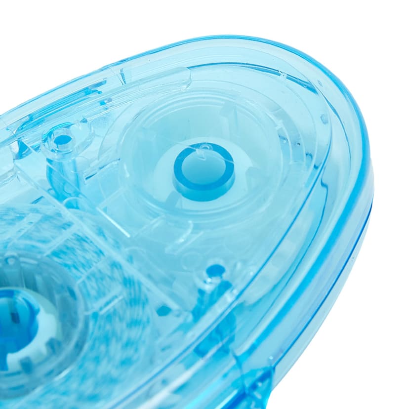 Double Sided Glue Tape Kmart