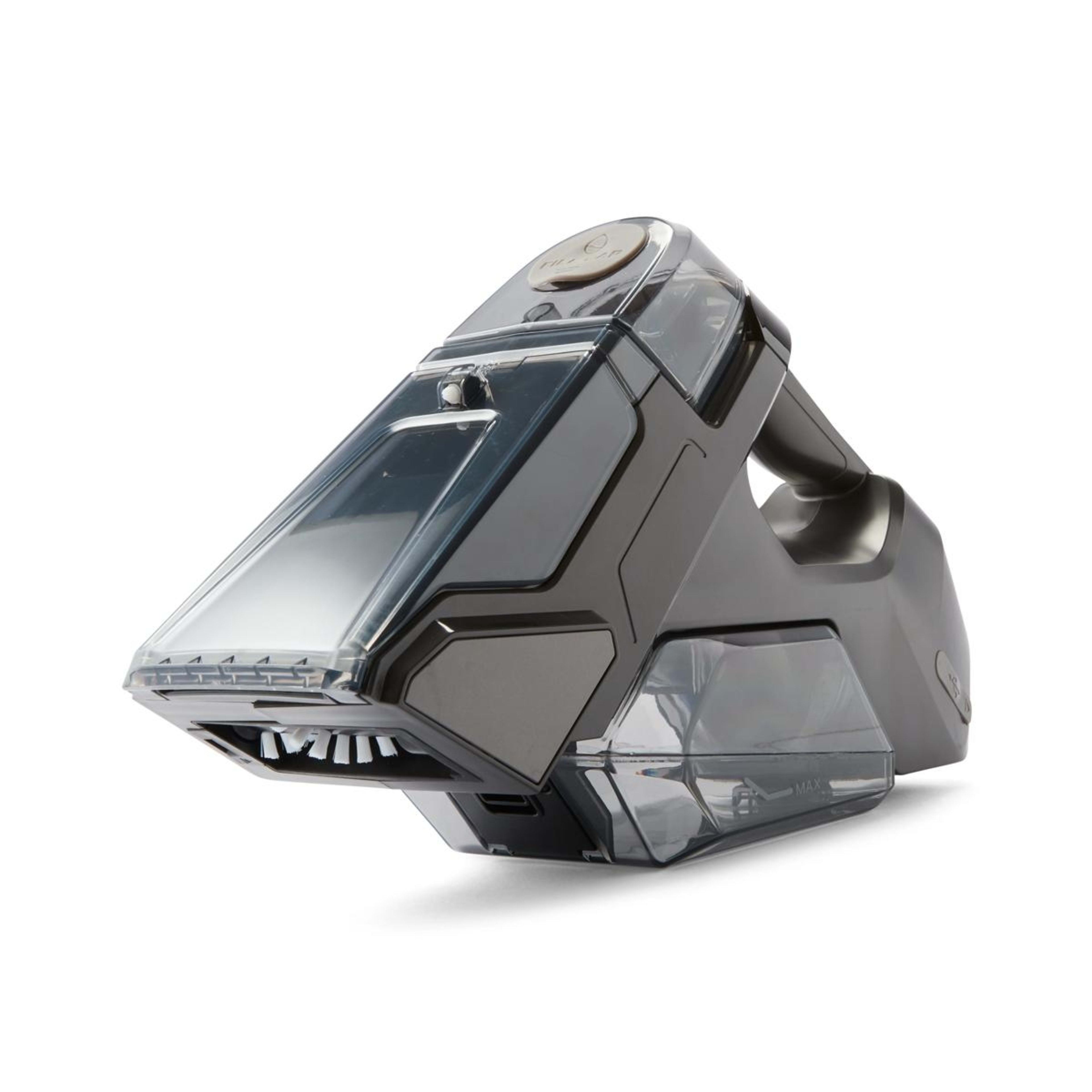 3 Handheld Spot Cleaner, 3 of 10