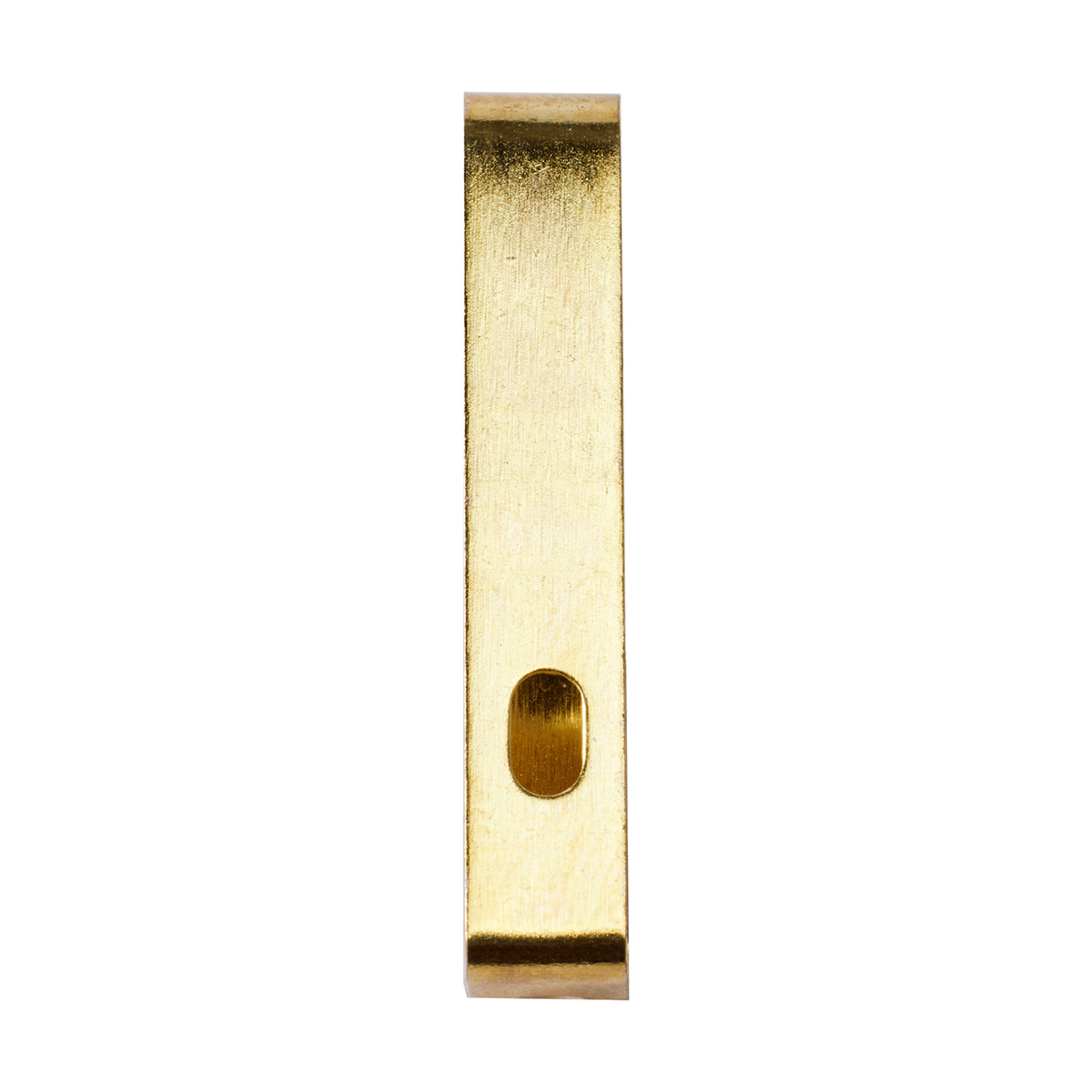 6 10 Pack Picture Hooks, 6 of 8