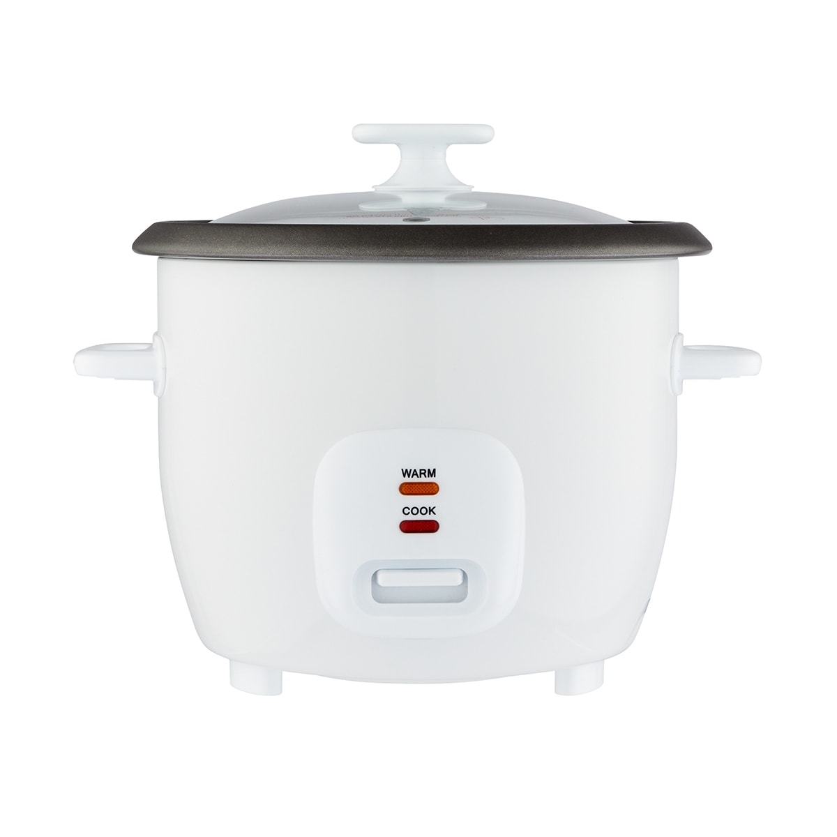 u cook pressure cooker price