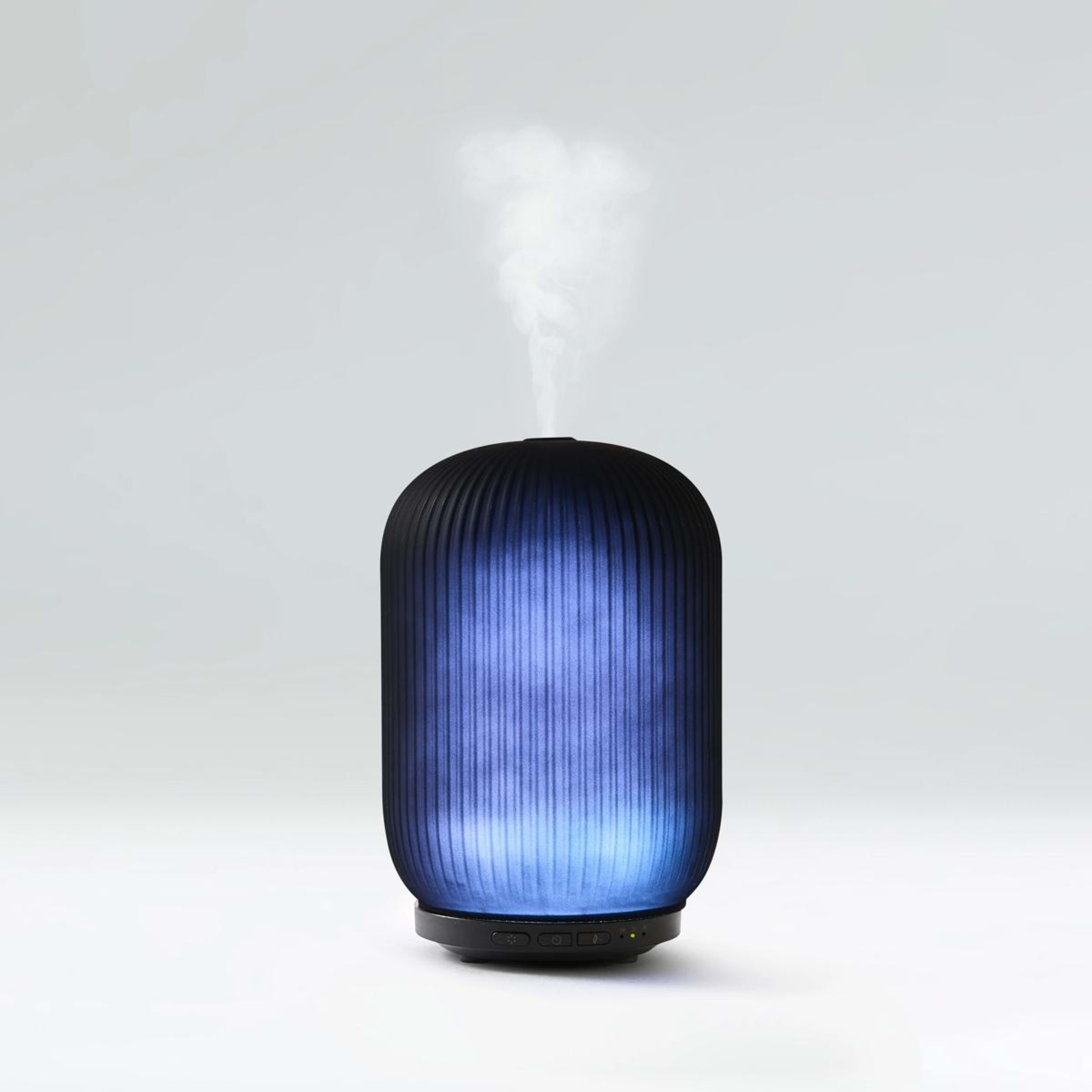 1 Noir Aroma Diffuser