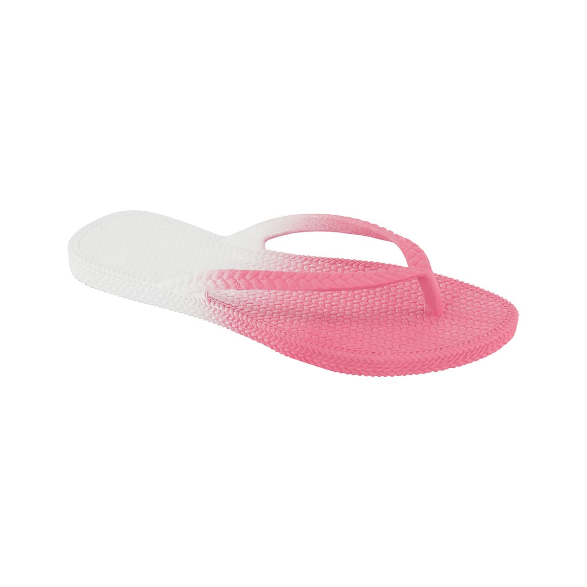 Haviana on sale thongs kmart