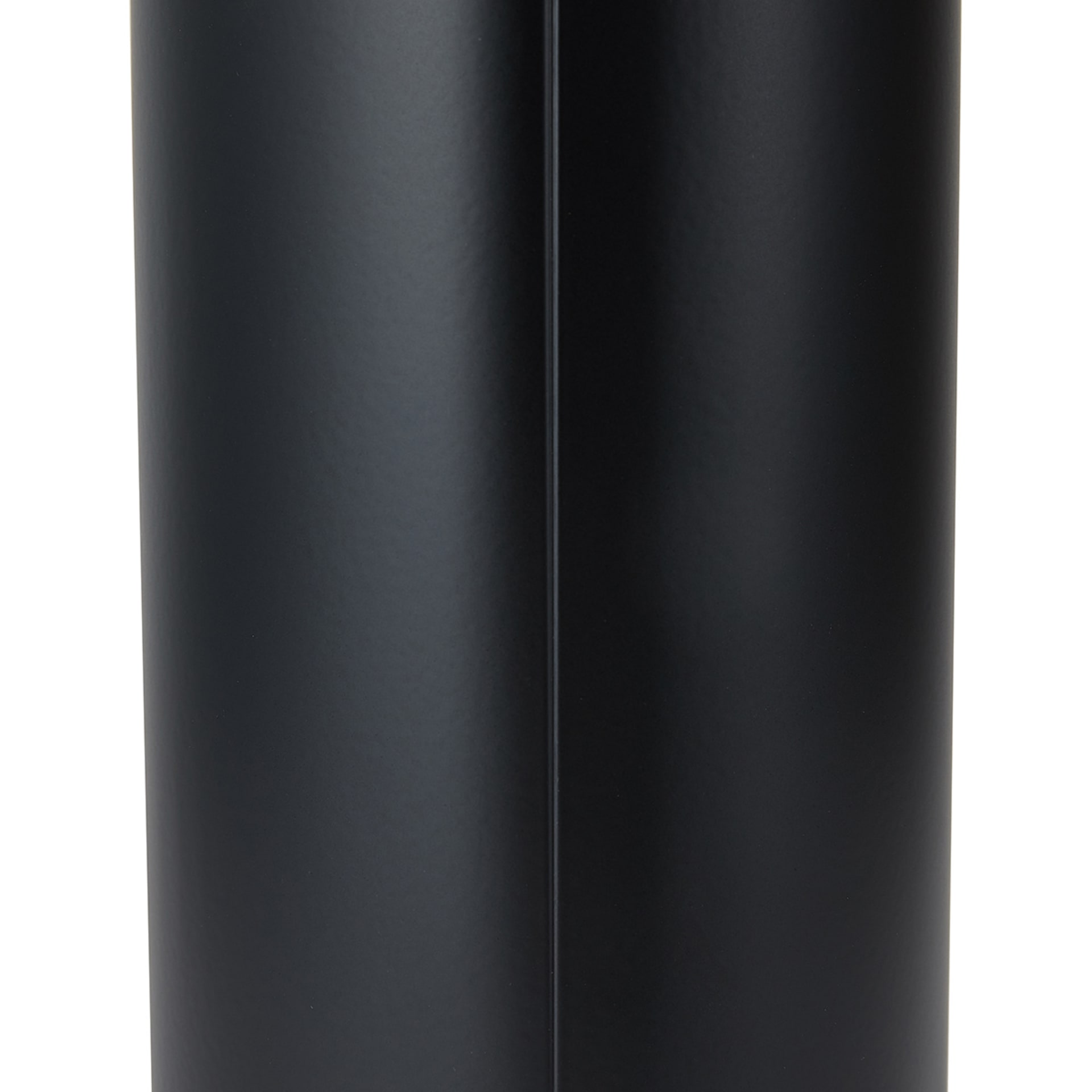 Toilet Roll Holder Black Kmart