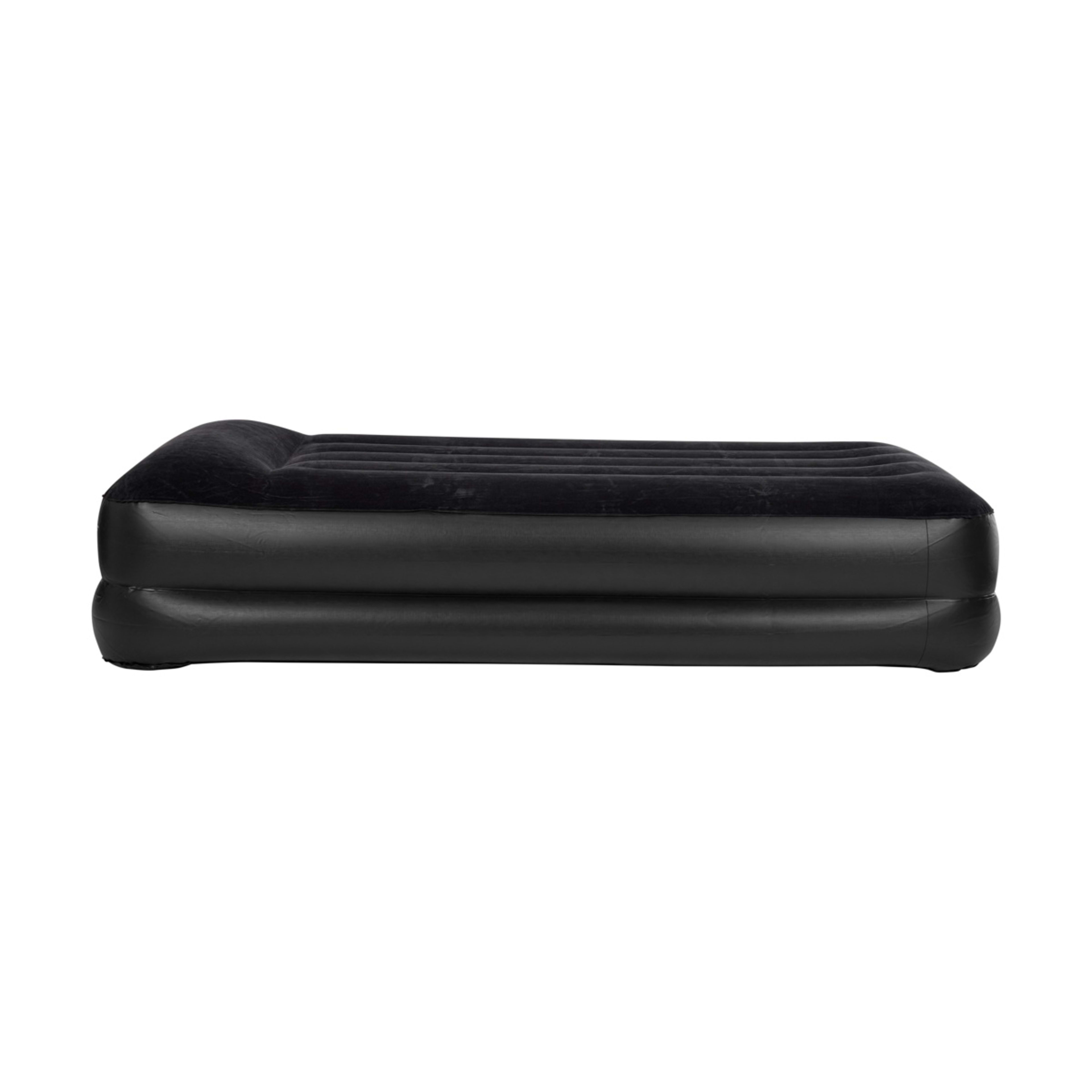 5 King Single Air Bed with Built-in Pump, 5 of 10