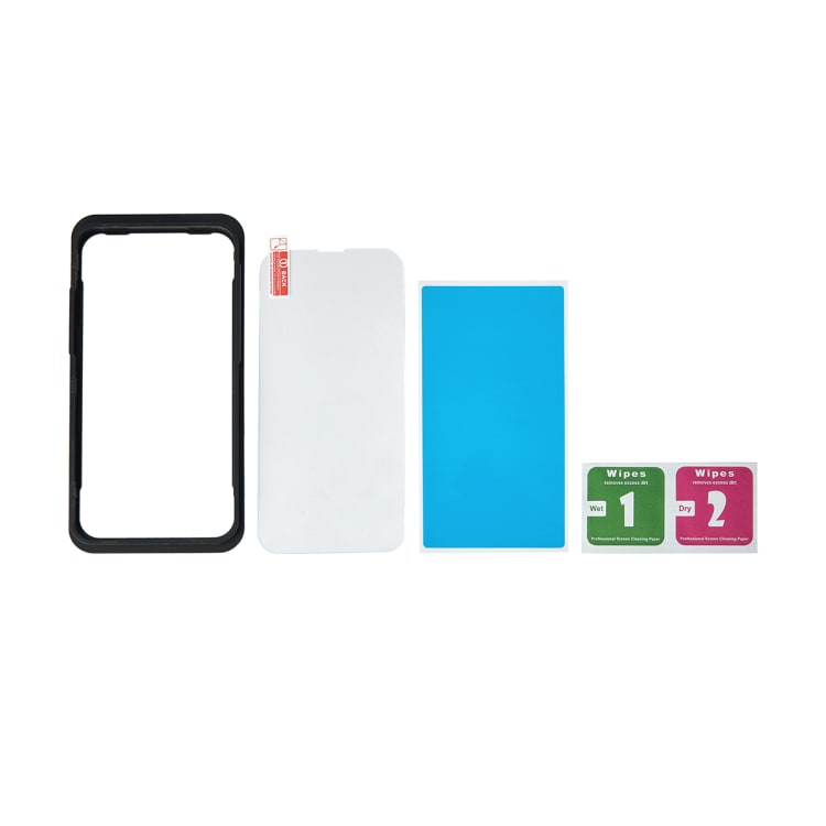 iPhone 13/13 Pro Glass Screen Protector Kmart