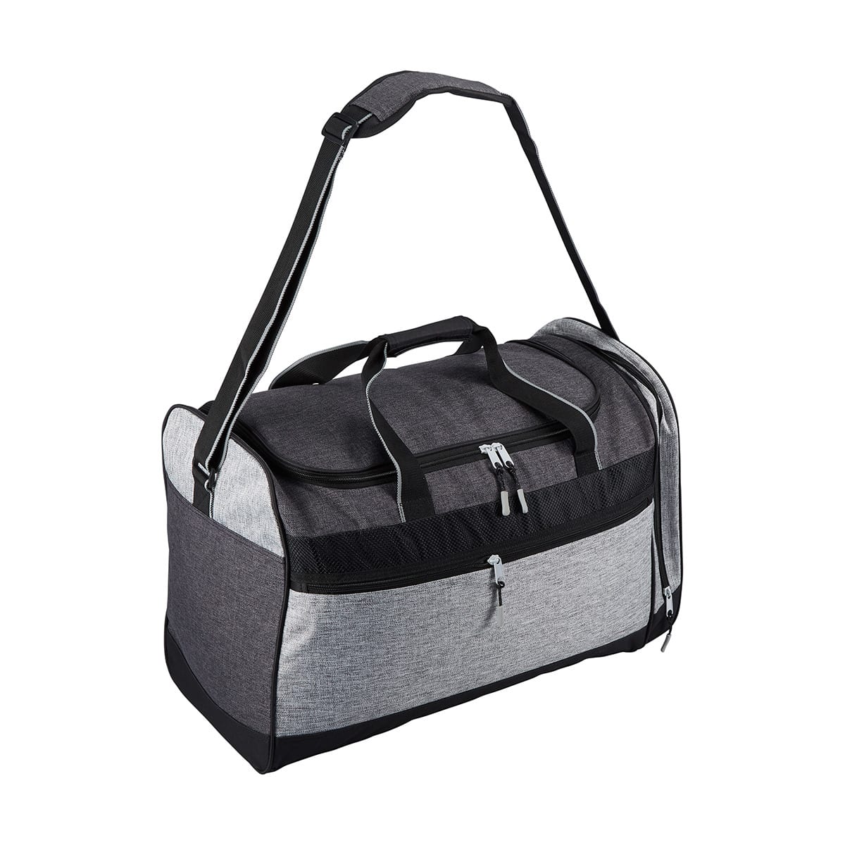 Kmart 100l cheap duffle bag