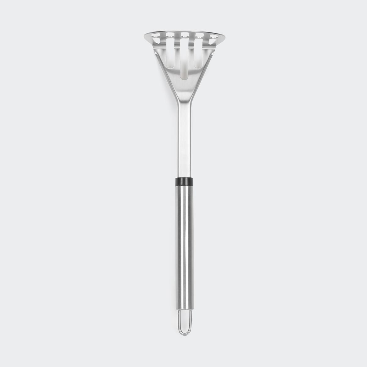 Potato on sale masher kmart