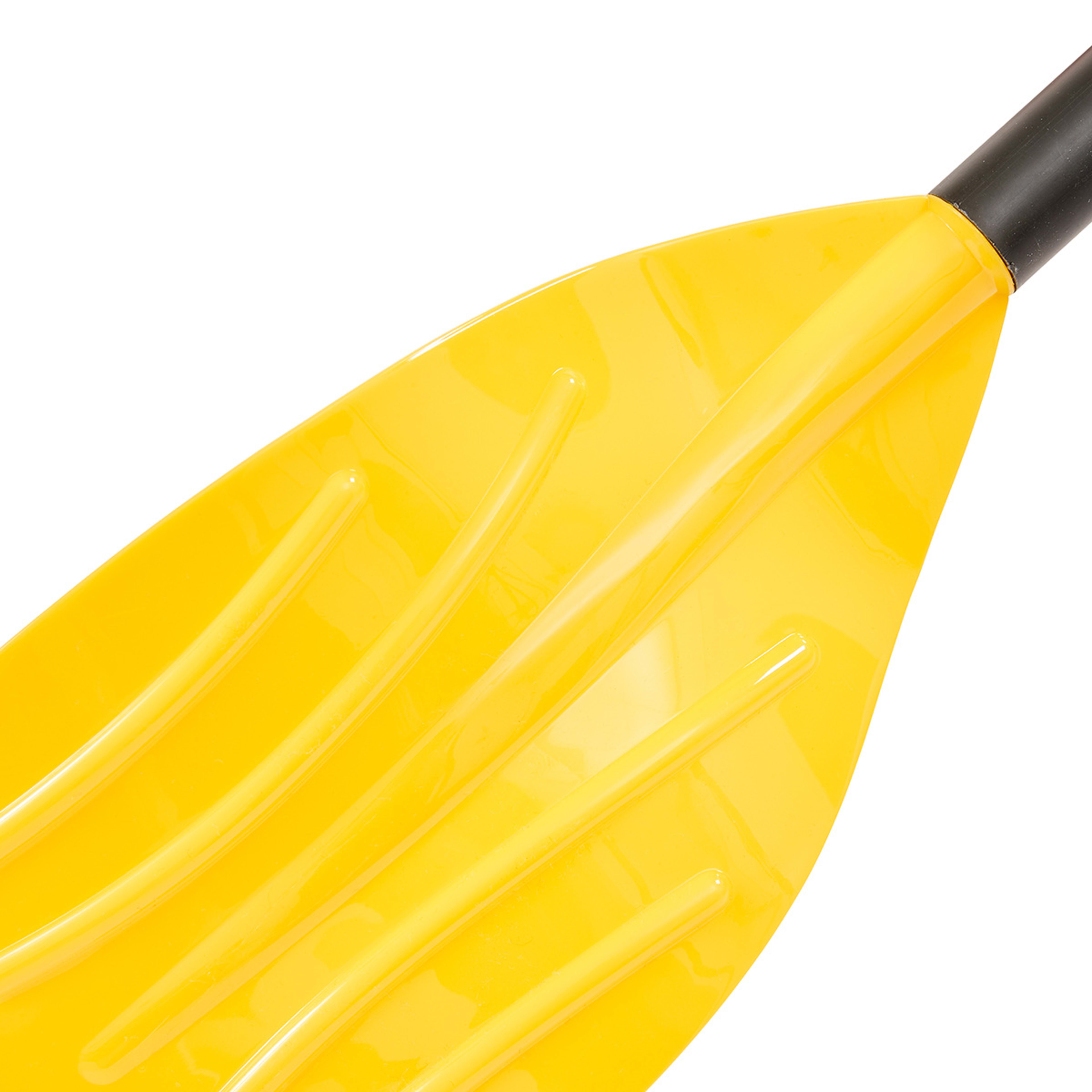 Inflatable Raft Boat Kmart