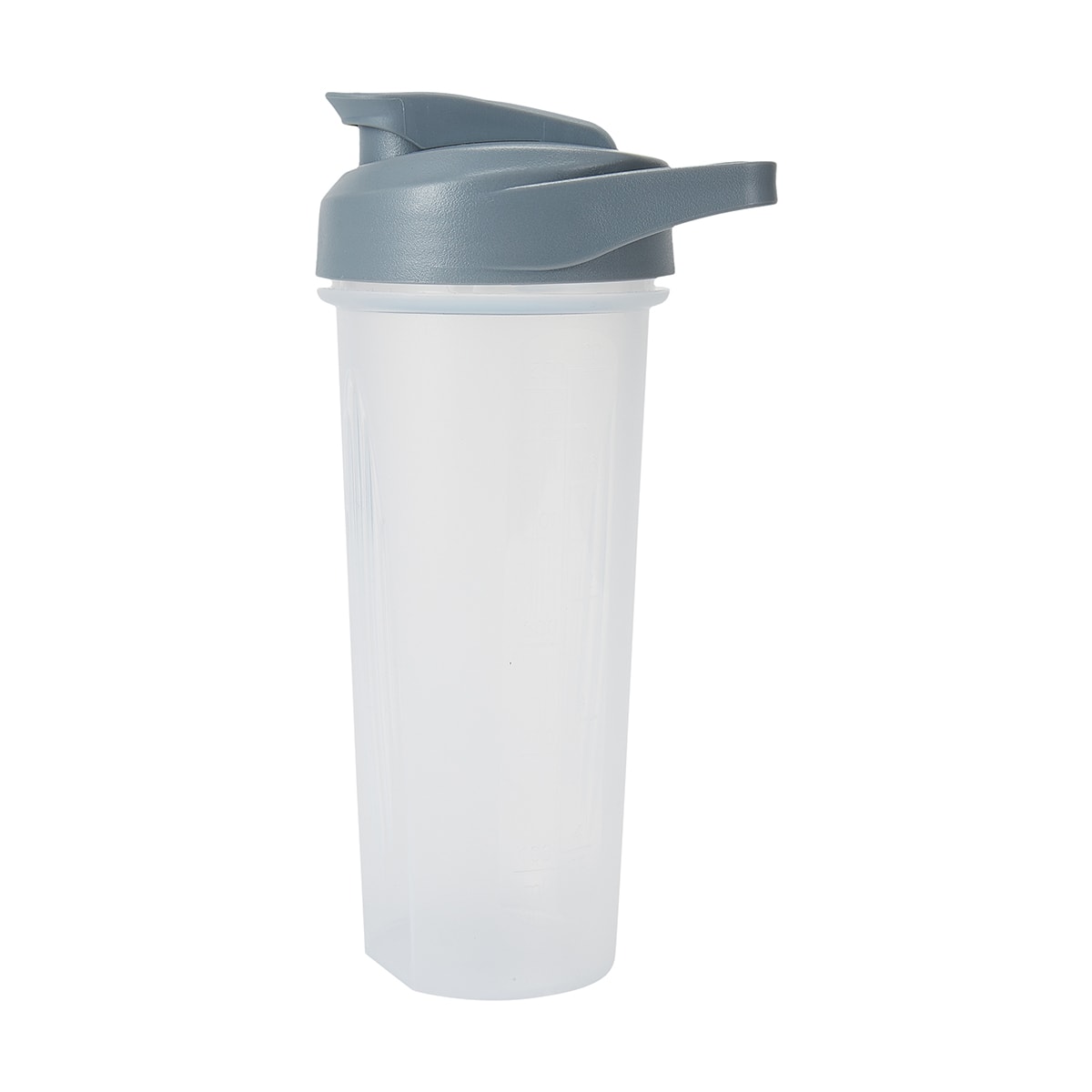 Protein Shaker Bottle - Kmart