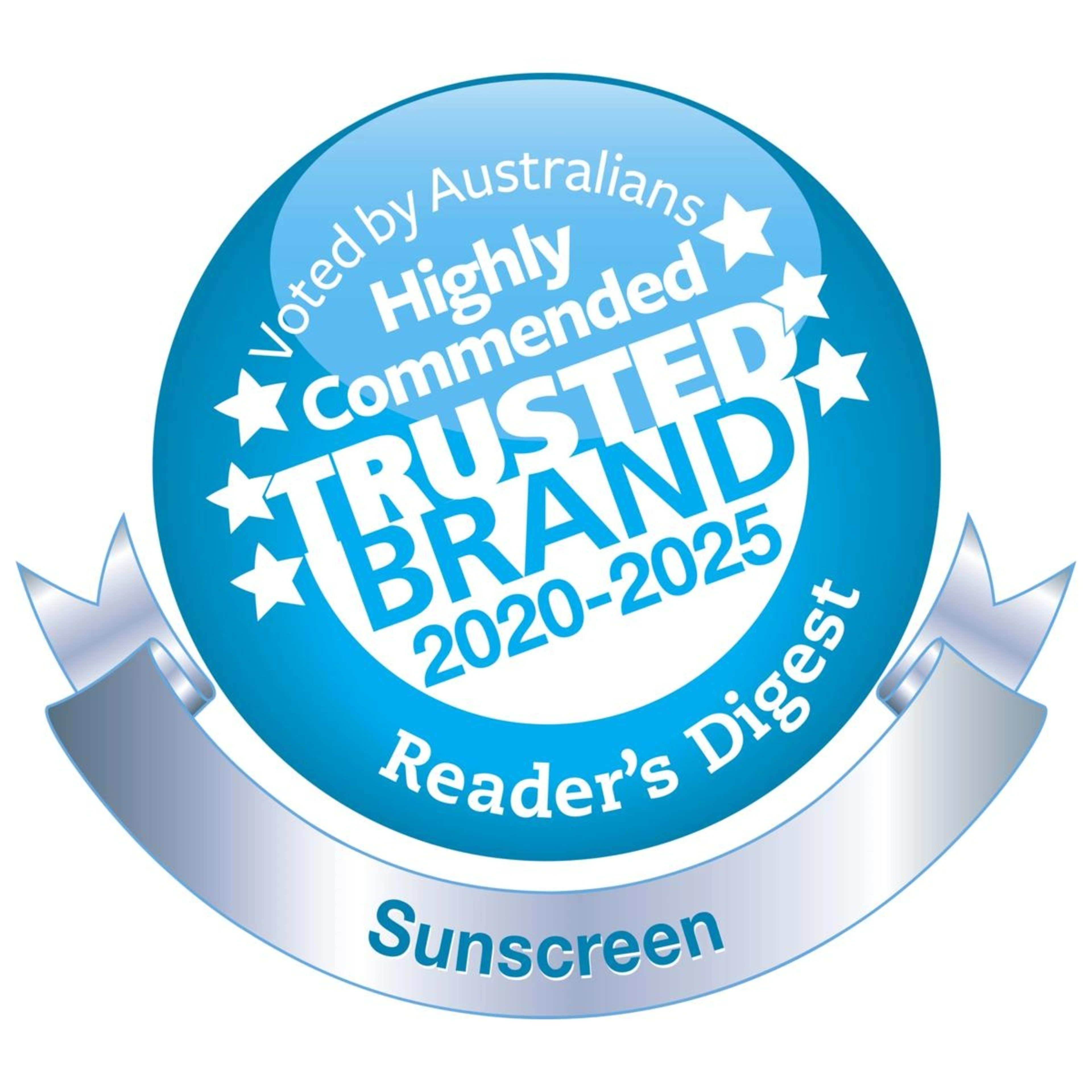 3 Banana Boat Dry Balance SPF50+ Sunscreen Lotion 400g, 3 of 5
