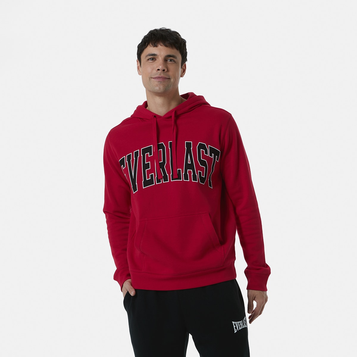 Everlast discount sweatshirt kmart